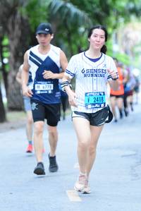 BIB: 6778, 2418
                            <button type="button" onclick="openModal(4636694)" class="btn btn-primary btn-sm float-right btn-popup" data-toggle="modal" data-target=".modal-high-quality">
                        <i class="fas fa-shopping-cart"></i> Add to Cart
                    </button>
                                            <button type="button" onclick="isThisMe(4636694, true)" class="btn btn-success btn-sm float-right btn-popup btn-isme hidden" data-toggle="tooltip" data-placement="bottom" title="นี่คือรูปของคุณใช่ไหม คลิกที่นี่เพื่อเอาเข้าอัลบั้ม">
                        <i class="fas fa-plus"></i> Add to album
                    </button>
                    <button type="button" onclick="isThisMe(4636694, false)" class="btn btn-warning btn-sm float-right btn-popup btn-isnotme hidden">
                        <i class="fas fa-ban"></i> Remove from album
                    </button>