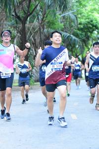 BIB: 5100, 564, 8681
                            <button type="button" onclick="openModal(4664481)" class="btn btn-primary btn-sm float-right btn-popup" data-toggle="modal" data-target=".modal-high-quality">
                        <i class="fas fa-shopping-cart"></i> Add to Cart
                    </button>
                                            <button type="button" onclick="isThisMe(4664481, true)" class="btn btn-success btn-sm float-right btn-popup btn-isme hidden" data-toggle="tooltip" data-placement="bottom" title="นี่คือรูปของคุณใช่ไหม คลิกที่นี่เพื่อเอาเข้าอัลบั้ม">
                        <i class="fas fa-plus"></i> Add to album
                    </button>
                    <button type="button" onclick="isThisMe(4664481, false)" class="btn btn-warning btn-sm float-right btn-popup btn-isnotme hidden">
                        <i class="fas fa-ban"></i> Remove from album
                    </button>