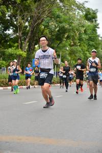 BIB: 6746
                            <button type="button" onclick="openModal(4598115)" class="btn btn-primary btn-sm float-right btn-popup" data-toggle="modal" data-target=".modal-high-quality">
                        <i class="fas fa-shopping-cart"></i> Add to Cart
                    </button>
                                            <button type="button" onclick="isThisMe(4598115, true)" class="btn btn-success btn-sm float-right btn-popup btn-isme hidden" data-toggle="tooltip" data-placement="bottom" title="นี่คือรูปของคุณใช่ไหม คลิกที่นี่เพื่อเอาเข้าอัลบั้ม">
                        <i class="fas fa-plus"></i> Add to album
                    </button>
                    <button type="button" onclick="isThisMe(4598115, false)" class="btn btn-warning btn-sm float-right btn-popup btn-isnotme hidden">
                        <i class="fas fa-ban"></i> Remove from album
                    </button>