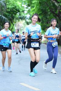 BIB: 2628, 8662, 8663
                            <button type="button" onclick="openModal(4639920)" class="btn btn-primary btn-sm float-right btn-popup" data-toggle="modal" data-target=".modal-high-quality">
                        <i class="fas fa-shopping-cart"></i> Add to Cart
                    </button>
                                            <button type="button" onclick="isThisMe(4639920, true)" class="btn btn-success btn-sm float-right btn-popup btn-isme hidden" data-toggle="tooltip" data-placement="bottom" title="นี่คือรูปของคุณใช่ไหม คลิกที่นี่เพื่อเอาเข้าอัลบั้ม">
                        <i class="fas fa-plus"></i> Add to album
                    </button>
                    <button type="button" onclick="isThisMe(4639920, false)" class="btn btn-warning btn-sm float-right btn-popup btn-isnotme hidden">
                        <i class="fas fa-ban"></i> Remove from album
                    </button>