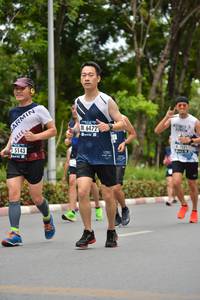 BIB: 6472, 5143, 7521
                            <button type="button" onclick="openModal(4599581)" class="btn btn-primary btn-sm float-right btn-popup" data-toggle="modal" data-target=".modal-high-quality">
                        <i class="fas fa-shopping-cart"></i> Add to Cart
                    </button>
                                            <button type="button" onclick="isThisMe(4599581, true)" class="btn btn-success btn-sm float-right btn-popup btn-isme hidden" data-toggle="tooltip" data-placement="bottom" title="นี่คือรูปของคุณใช่ไหม คลิกที่นี่เพื่อเอาเข้าอัลบั้ม">
                        <i class="fas fa-plus"></i> Add to album
                    </button>
                    <button type="button" onclick="isThisMe(4599581, false)" class="btn btn-warning btn-sm float-right btn-popup btn-isnotme hidden">
                        <i class="fas fa-ban"></i> Remove from album
                    </button>