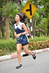 BIB: 
                            <button type="button" onclick="openModal(4608945)" class="btn btn-primary btn-sm float-right btn-popup" data-toggle="modal" data-target=".modal-high-quality">
                        <i class="fas fa-shopping-cart"></i> Add to Cart
                    </button>
                                            <button type="button" onclick="isThisMe(4608945, true)" class="btn btn-success btn-sm float-right btn-popup btn-isme hidden" data-toggle="tooltip" data-placement="bottom" title="นี่คือรูปของคุณใช่ไหม คลิกที่นี่เพื่อเอาเข้าอัลบั้ม">
                        <i class="fas fa-plus"></i> Add to album
                    </button>
                    <button type="button" onclick="isThisMe(4608945, false)" class="btn btn-warning btn-sm float-right btn-popup btn-isnotme hidden">
                        <i class="fas fa-ban"></i> Remove from album
                    </button>