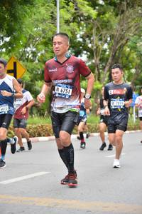 BIB: 6751, 7851, 680
                            <button type="button" onclick="openModal(4597556)" class="btn btn-primary btn-sm float-right btn-popup" data-toggle="modal" data-target=".modal-high-quality">
                        <i class="fas fa-shopping-cart"></i> Add to Cart
                    </button>
                                            <button type="button" onclick="isThisMe(4597556, true)" class="btn btn-success btn-sm float-right btn-popup btn-isme hidden" data-toggle="tooltip" data-placement="bottom" title="นี่คือรูปของคุณใช่ไหม คลิกที่นี่เพื่อเอาเข้าอัลบั้ม">
                        <i class="fas fa-plus"></i> Add to album
                    </button>
                    <button type="button" onclick="isThisMe(4597556, false)" class="btn btn-warning btn-sm float-right btn-popup btn-isnotme hidden">
                        <i class="fas fa-ban"></i> Remove from album
                    </button>