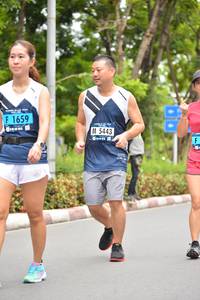 BIB: 1659, 5443
                            <button type="button" onclick="openModal(4612144)" class="btn btn-primary btn-sm float-right btn-popup" data-toggle="modal" data-target=".modal-high-quality">
                        <i class="fas fa-shopping-cart"></i> Add to Cart
                    </button>
                                            <button type="button" onclick="isThisMe(4612144, true)" class="btn btn-success btn-sm float-right btn-popup btn-isme hidden" data-toggle="tooltip" data-placement="bottom" title="นี่คือรูปของคุณใช่ไหม คลิกที่นี่เพื่อเอาเข้าอัลบั้ม">
                        <i class="fas fa-plus"></i> Add to album
                    </button>
                    <button type="button" onclick="isThisMe(4612144, false)" class="btn btn-warning btn-sm float-right btn-popup btn-isnotme hidden">
                        <i class="fas fa-ban"></i> Remove from album
                    </button>