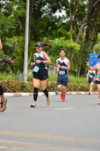 BIB: 
                            <button type="button" onclick="openModal(4603101)" class="btn btn-primary btn-sm float-right btn-popup" data-toggle="modal" data-target=".modal-high-quality">
                        <i class="fas fa-shopping-cart"></i> Add to Cart
                    </button>
                                            <button type="button" onclick="isThisMe(4603101, true)" class="btn btn-success btn-sm float-right btn-popup btn-isme hidden" data-toggle="tooltip" data-placement="bottom" title="นี่คือรูปของคุณใช่ไหม คลิกที่นี่เพื่อเอาเข้าอัลบั้ม">
                        <i class="fas fa-plus"></i> Add to album
                    </button>
                    <button type="button" onclick="isThisMe(4603101, false)" class="btn btn-warning btn-sm float-right btn-popup btn-isnotme hidden">
                        <i class="fas fa-ban"></i> Remove from album
                    </button>