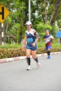 BIB: 1715
                            <button type="button" onclick="openModal(4609915)" class="btn btn-primary btn-sm float-right btn-popup" data-toggle="modal" data-target=".modal-high-quality">
                        <i class="fas fa-shopping-cart"></i> Add to Cart
                    </button>
                                            <button type="button" onclick="isThisMe(4609915, true)" class="btn btn-success btn-sm float-right btn-popup btn-isme hidden" data-toggle="tooltip" data-placement="bottom" title="นี่คือรูปของคุณใช่ไหม คลิกที่นี่เพื่อเอาเข้าอัลบั้ม">
                        <i class="fas fa-plus"></i> Add to album
                    </button>
                    <button type="button" onclick="isThisMe(4609915, false)" class="btn btn-warning btn-sm float-right btn-popup btn-isnotme hidden">
                        <i class="fas fa-ban"></i> Remove from album
                    </button>