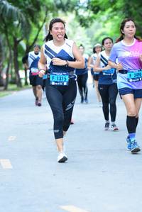 BIB: 1315, 2498
                            <button type="button" onclick="openModal(4640622)" class="btn btn-primary btn-sm float-right btn-popup" data-toggle="modal" data-target=".modal-high-quality">
                        <i class="fas fa-shopping-cart"></i> Add to Cart
                    </button>
                                            <button type="button" onclick="isThisMe(4640622, true)" class="btn btn-success btn-sm float-right btn-popup btn-isme hidden" data-toggle="tooltip" data-placement="bottom" title="นี่คือรูปของคุณใช่ไหม คลิกที่นี่เพื่อเอาเข้าอัลบั้ม">
                        <i class="fas fa-plus"></i> Add to album
                    </button>
                    <button type="button" onclick="isThisMe(4640622, false)" class="btn btn-warning btn-sm float-right btn-popup btn-isnotme hidden">
                        <i class="fas fa-ban"></i> Remove from album
                    </button>