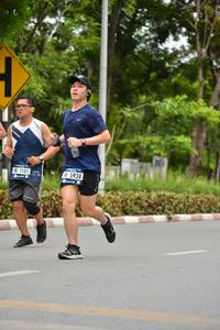 BIB: 7101, 5938
                            <button type="button" onclick="openModal(4601987)" class="btn btn-primary btn-sm float-right btn-popup" data-toggle="modal" data-target=".modal-high-quality">
                        <i class="fas fa-shopping-cart"></i> Add to Cart
                    </button>
                                            <button type="button" onclick="isThisMe(4601987, true)" class="btn btn-success btn-sm float-right btn-popup btn-isme hidden" data-toggle="tooltip" data-placement="bottom" title="นี่คือรูปของคุณใช่ไหม คลิกที่นี่เพื่อเอาเข้าอัลบั้ม">
                        <i class="fas fa-plus"></i> Add to album
                    </button>
                    <button type="button" onclick="isThisMe(4601987, false)" class="btn btn-warning btn-sm float-right btn-popup btn-isnotme hidden">
                        <i class="fas fa-ban"></i> Remove from album
                    </button>