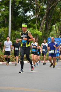 BIB: 1114, 7045
                            <button type="button" onclick="openModal(4599902)" class="btn btn-primary btn-sm float-right btn-popup" data-toggle="modal" data-target=".modal-high-quality">
                        <i class="fas fa-shopping-cart"></i> Add to Cart
                    </button>
                                            <button type="button" onclick="isThisMe(4599902, true)" class="btn btn-success btn-sm float-right btn-popup btn-isme hidden" data-toggle="tooltip" data-placement="bottom" title="นี่คือรูปของคุณใช่ไหม คลิกที่นี่เพื่อเอาเข้าอัลบั้ม">
                        <i class="fas fa-plus"></i> Add to album
                    </button>
                    <button type="button" onclick="isThisMe(4599902, false)" class="btn btn-warning btn-sm float-right btn-popup btn-isnotme hidden">
                        <i class="fas fa-ban"></i> Remove from album
                    </button>