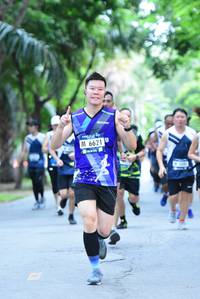 BIB: 6621
                            <button type="button" onclick="openModal(4636391)" class="btn btn-primary btn-sm float-right btn-popup" data-toggle="modal" data-target=".modal-high-quality">
                        <i class="fas fa-shopping-cart"></i> Add to Cart
                    </button>
                                            <button type="button" onclick="isThisMe(4636391, true)" class="btn btn-success btn-sm float-right btn-popup btn-isme hidden" data-toggle="tooltip" data-placement="bottom" title="นี่คือรูปของคุณใช่ไหม คลิกที่นี่เพื่อเอาเข้าอัลบั้ม">
                        <i class="fas fa-plus"></i> Add to album
                    </button>
                    <button type="button" onclick="isThisMe(4636391, false)" class="btn btn-warning btn-sm float-right btn-popup btn-isnotme hidden">
                        <i class="fas fa-ban"></i> Remove from album
                    </button>