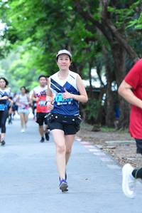 BIB: 
                            <button type="button" onclick="openModal(4635627)" class="btn btn-primary btn-sm float-right btn-popup" data-toggle="modal" data-target=".modal-high-quality">
                        <i class="fas fa-shopping-cart"></i> Add to Cart
                    </button>
                                            <button type="button" onclick="isThisMe(4635627, true)" class="btn btn-success btn-sm float-right btn-popup btn-isme hidden" data-toggle="tooltip" data-placement="bottom" title="นี่คือรูปของคุณใช่ไหม คลิกที่นี่เพื่อเอาเข้าอัลบั้ม">
                        <i class="fas fa-plus"></i> Add to album
                    </button>
                    <button type="button" onclick="isThisMe(4635627, false)" class="btn btn-warning btn-sm float-right btn-popup btn-isnotme hidden">
                        <i class="fas fa-ban"></i> Remove from album
                    </button>