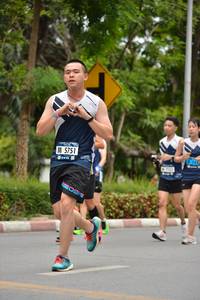 BIB: 5751
                            <button type="button" onclick="openModal(4600259)" class="btn btn-primary btn-sm float-right btn-popup" data-toggle="modal" data-target=".modal-high-quality">
                        <i class="fas fa-shopping-cart"></i> Add to Cart
                    </button>
                                            <button type="button" onclick="isThisMe(4600259, true)" class="btn btn-success btn-sm float-right btn-popup btn-isme hidden" data-toggle="tooltip" data-placement="bottom" title="นี่คือรูปของคุณใช่ไหม คลิกที่นี่เพื่อเอาเข้าอัลบั้ม">
                        <i class="fas fa-plus"></i> Add to album
                    </button>
                    <button type="button" onclick="isThisMe(4600259, false)" class="btn btn-warning btn-sm float-right btn-popup btn-isnotme hidden">
                        <i class="fas fa-ban"></i> Remove from album
                    </button>