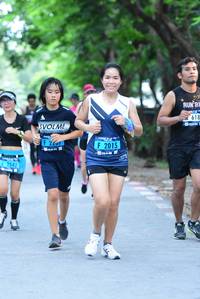 BIB: 618, 2015, 2542
                            <button type="button" onclick="openModal(4636105)" class="btn btn-primary btn-sm float-right btn-popup" data-toggle="modal" data-target=".modal-high-quality">
                        <i class="fas fa-shopping-cart"></i> Add to Cart
                    </button>
                                            <button type="button" onclick="isThisMe(4636105, true)" class="btn btn-success btn-sm float-right btn-popup btn-isme hidden" data-toggle="tooltip" data-placement="bottom" title="นี่คือรูปของคุณใช่ไหม คลิกที่นี่เพื่อเอาเข้าอัลบั้ม">
                        <i class="fas fa-plus"></i> Add to album
                    </button>
                    <button type="button" onclick="isThisMe(4636105, false)" class="btn btn-warning btn-sm float-right btn-popup btn-isnotme hidden">
                        <i class="fas fa-ban"></i> Remove from album
                    </button>