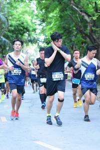 BIB: 6789, 5346, 7003, 2597
                            <button type="button" onclick="openModal(4664529)" class="btn btn-primary btn-sm float-right btn-popup" data-toggle="modal" data-target=".modal-high-quality">
                        <i class="fas fa-shopping-cart"></i> Add to Cart
                    </button>
                                            <button type="button" onclick="isThisMe(4664529, true)" class="btn btn-success btn-sm float-right btn-popup btn-isme hidden" data-toggle="tooltip" data-placement="bottom" title="นี่คือรูปของคุณใช่ไหม คลิกที่นี่เพื่อเอาเข้าอัลบั้ม">
                        <i class="fas fa-plus"></i> Add to album
                    </button>
                    <button type="button" onclick="isThisMe(4664529, false)" class="btn btn-warning btn-sm float-right btn-popup btn-isnotme hidden">
                        <i class="fas fa-ban"></i> Remove from album
                    </button>