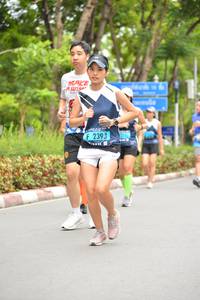 BIB: 2393
                            <button type="button" onclick="openModal(4614439)" class="btn btn-primary btn-sm float-right btn-popup" data-toggle="modal" data-target=".modal-high-quality">
                        <i class="fas fa-shopping-cart"></i> Add to Cart
                    </button>
                                            <button type="button" onclick="isThisMe(4614439, true)" class="btn btn-success btn-sm float-right btn-popup btn-isme hidden" data-toggle="tooltip" data-placement="bottom" title="นี่คือรูปของคุณใช่ไหม คลิกที่นี่เพื่อเอาเข้าอัลบั้ม">
                        <i class="fas fa-plus"></i> Add to album
                    </button>
                    <button type="button" onclick="isThisMe(4614439, false)" class="btn btn-warning btn-sm float-right btn-popup btn-isnotme hidden">
                        <i class="fas fa-ban"></i> Remove from album
                    </button>