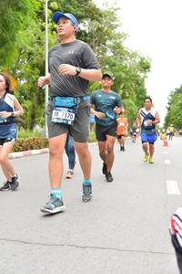 BIB: 7170
                            <button type="button" onclick="openModal(4611330)" class="btn btn-primary btn-sm float-right btn-popup" data-toggle="modal" data-target=".modal-high-quality">
                        <i class="fas fa-shopping-cart"></i> Add to Cart
                    </button>
                                            <button type="button" onclick="isThisMe(4611330, true)" class="btn btn-success btn-sm float-right btn-popup btn-isme hidden" data-toggle="tooltip" data-placement="bottom" title="นี่คือรูปของคุณใช่ไหม คลิกที่นี่เพื่อเอาเข้าอัลบั้ม">
                        <i class="fas fa-plus"></i> Add to album
                    </button>
                    <button type="button" onclick="isThisMe(4611330, false)" class="btn btn-warning btn-sm float-right btn-popup btn-isnotme hidden">
                        <i class="fas fa-ban"></i> Remove from album
                    </button>