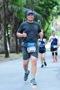 BIB: 7170
                            <button type="button" onclick="openModal(4639961)" class="btn btn-primary btn-sm float-right btn-popup" data-toggle="modal" data-target=".modal-high-quality">
                        <i class="fas fa-shopping-cart"></i> Add to Cart
                    </button>
                                            <button type="button" onclick="isThisMe(4639961, true)" class="btn btn-success btn-sm float-right btn-popup btn-isme hidden" data-toggle="tooltip" data-placement="bottom" title="นี่คือรูปของคุณใช่ไหม คลิกที่นี่เพื่อเอาเข้าอัลบั้ม">
                        <i class="fas fa-plus"></i> Add to album
                    </button>
                    <button type="button" onclick="isThisMe(4639961, false)" class="btn btn-warning btn-sm float-right btn-popup btn-isnotme hidden">
                        <i class="fas fa-ban"></i> Remove from album
                    </button>