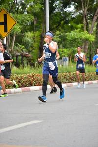 BIB: 5726
                            <button type="button" onclick="openModal(4595991)" class="btn btn-primary btn-sm float-right btn-popup" data-toggle="modal" data-target=".modal-high-quality">
                        <i class="fas fa-shopping-cart"></i> Add to Cart
                    </button>
                                            <button type="button" onclick="isThisMe(4595991, true)" class="btn btn-success btn-sm float-right btn-popup btn-isme hidden" data-toggle="tooltip" data-placement="bottom" title="นี่คือรูปของคุณใช่ไหม คลิกที่นี่เพื่อเอาเข้าอัลบั้ม">
                        <i class="fas fa-plus"></i> Add to album
                    </button>
                    <button type="button" onclick="isThisMe(4595991, false)" class="btn btn-warning btn-sm float-right btn-popup btn-isnotme hidden">
                        <i class="fas fa-ban"></i> Remove from album
                    </button>