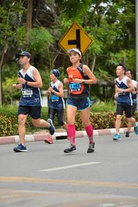 BIB: 1083, 7999
                            <button type="button" onclick="openModal(4601129)" class="btn btn-primary btn-sm float-right btn-popup" data-toggle="modal" data-target=".modal-high-quality">
                        <i class="fas fa-shopping-cart"></i> Add to Cart
                    </button>
                                            <button type="button" onclick="isThisMe(4601129, true)" class="btn btn-success btn-sm float-right btn-popup btn-isme hidden" data-toggle="tooltip" data-placement="bottom" title="นี่คือรูปของคุณใช่ไหม คลิกที่นี่เพื่อเอาเข้าอัลบั้ม">
                        <i class="fas fa-plus"></i> Add to album
                    </button>
                    <button type="button" onclick="isThisMe(4601129, false)" class="btn btn-warning btn-sm float-right btn-popup btn-isnotme hidden">
                        <i class="fas fa-ban"></i> Remove from album
                    </button>