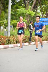 BIB: 228
                            <button type="button" onclick="openModal(4612792)" class="btn btn-primary btn-sm float-right btn-popup" data-toggle="modal" data-target=".modal-high-quality">
                        <i class="fas fa-shopping-cart"></i> Add to Cart
                    </button>
                                            <button type="button" onclick="isThisMe(4612792, true)" class="btn btn-success btn-sm float-right btn-popup btn-isme hidden" data-toggle="tooltip" data-placement="bottom" title="นี่คือรูปของคุณใช่ไหม คลิกที่นี่เพื่อเอาเข้าอัลบั้ม">
                        <i class="fas fa-plus"></i> Add to album
                    </button>
                    <button type="button" onclick="isThisMe(4612792, false)" class="btn btn-warning btn-sm float-right btn-popup btn-isnotme hidden">
                        <i class="fas fa-ban"></i> Remove from album
                    </button>