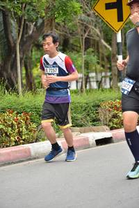 BIB: 15472, 7257
                            <button type="button" onclick="openModal(4606943)" class="btn btn-primary btn-sm float-right btn-popup" data-toggle="modal" data-target=".modal-high-quality">
                        <i class="fas fa-shopping-cart"></i> Add to Cart
                    </button>
                                            <button type="button" onclick="isThisMe(4606943, true)" class="btn btn-success btn-sm float-right btn-popup btn-isme hidden" data-toggle="tooltip" data-placement="bottom" title="นี่คือรูปของคุณใช่ไหม คลิกที่นี่เพื่อเอาเข้าอัลบั้ม">
                        <i class="fas fa-plus"></i> Add to album
                    </button>
                    <button type="button" onclick="isThisMe(4606943, false)" class="btn btn-warning btn-sm float-right btn-popup btn-isnotme hidden">
                        <i class="fas fa-ban"></i> Remove from album
                    </button>