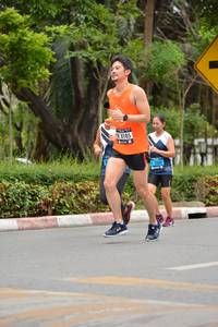 BIB: 8105
                            <button type="button" onclick="openModal(4603429)" class="btn btn-primary btn-sm float-right btn-popup" data-toggle="modal" data-target=".modal-high-quality">
                        <i class="fas fa-shopping-cart"></i> Add to Cart
                    </button>
                                            <button type="button" onclick="isThisMe(4603429, true)" class="btn btn-success btn-sm float-right btn-popup btn-isme hidden" data-toggle="tooltip" data-placement="bottom" title="นี่คือรูปของคุณใช่ไหม คลิกที่นี่เพื่อเอาเข้าอัลบั้ม">
                        <i class="fas fa-plus"></i> Add to album
                    </button>
                    <button type="button" onclick="isThisMe(4603429, false)" class="btn btn-warning btn-sm float-right btn-popup btn-isnotme hidden">
                        <i class="fas fa-ban"></i> Remove from album
                    </button>