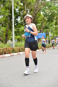 BIB: 1130
                            <button type="button" onclick="openModal(4608070)" class="btn btn-primary btn-sm float-right btn-popup" data-toggle="modal" data-target=".modal-high-quality">
                        <i class="fas fa-shopping-cart"></i> Add to Cart
                    </button>
                                            <button type="button" onclick="isThisMe(4608070, true)" class="btn btn-success btn-sm float-right btn-popup btn-isme hidden" data-toggle="tooltip" data-placement="bottom" title="นี่คือรูปของคุณใช่ไหม คลิกที่นี่เพื่อเอาเข้าอัลบั้ม">
                        <i class="fas fa-plus"></i> Add to album
                    </button>
                    <button type="button" onclick="isThisMe(4608070, false)" class="btn btn-warning btn-sm float-right btn-popup btn-isnotme hidden">
                        <i class="fas fa-ban"></i> Remove from album
                    </button>