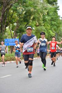 BIB: 5949
                            <button type="button" onclick="openModal(4596050)" class="btn btn-primary btn-sm float-right btn-popup" data-toggle="modal" data-target=".modal-high-quality">
                        <i class="fas fa-shopping-cart"></i> Add to Cart
                    </button>
                                            <button type="button" onclick="isThisMe(4596050, true)" class="btn btn-success btn-sm float-right btn-popup btn-isme hidden" data-toggle="tooltip" data-placement="bottom" title="นี่คือรูปของคุณใช่ไหม คลิกที่นี่เพื่อเอาเข้าอัลบั้ม">
                        <i class="fas fa-plus"></i> Add to album
                    </button>
                    <button type="button" onclick="isThisMe(4596050, false)" class="btn btn-warning btn-sm float-right btn-popup btn-isnotme hidden">
                        <i class="fas fa-ban"></i> Remove from album
                    </button>