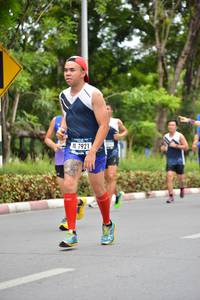 BIB: 7921
                            <button type="button" onclick="openModal(4595850)" class="btn btn-primary btn-sm float-right btn-popup" data-toggle="modal" data-target=".modal-high-quality">
                        <i class="fas fa-shopping-cart"></i> Add to Cart
                    </button>
                                            <button type="button" onclick="isThisMe(4595850, true)" class="btn btn-success btn-sm float-right btn-popup btn-isme hidden" data-toggle="tooltip" data-placement="bottom" title="นี่คือรูปของคุณใช่ไหม คลิกที่นี่เพื่อเอาเข้าอัลบั้ม">
                        <i class="fas fa-plus"></i> Add to album
                    </button>
                    <button type="button" onclick="isThisMe(4595850, false)" class="btn btn-warning btn-sm float-right btn-popup btn-isnotme hidden">
                        <i class="fas fa-ban"></i> Remove from album
                    </button>