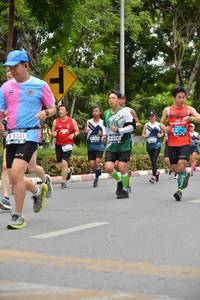 BIB: 1607, 5331, 8143
                            <button type="button" onclick="openModal(4598632)" class="btn btn-primary btn-sm float-right btn-popup" data-toggle="modal" data-target=".modal-high-quality">
                        <i class="fas fa-shopping-cart"></i> Add to Cart
                    </button>
                                            <button type="button" onclick="isThisMe(4598632, true)" class="btn btn-success btn-sm float-right btn-popup btn-isme hidden" data-toggle="tooltip" data-placement="bottom" title="นี่คือรูปของคุณใช่ไหม คลิกที่นี่เพื่อเอาเข้าอัลบั้ม">
                        <i class="fas fa-plus"></i> Add to album
                    </button>
                    <button type="button" onclick="isThisMe(4598632, false)" class="btn btn-warning btn-sm float-right btn-popup btn-isnotme hidden">
                        <i class="fas fa-ban"></i> Remove from album
                    </button>