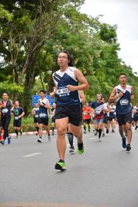 BIB: 5033, 779
                            <button type="button" onclick="openModal(4597812)" class="btn btn-primary btn-sm float-right btn-popup" data-toggle="modal" data-target=".modal-high-quality">
                        <i class="fas fa-shopping-cart"></i> Add to Cart
                    </button>
                                            <button type="button" onclick="isThisMe(4597812, true)" class="btn btn-success btn-sm float-right btn-popup btn-isme hidden" data-toggle="tooltip" data-placement="bottom" title="นี่คือรูปของคุณใช่ไหม คลิกที่นี่เพื่อเอาเข้าอัลบั้ม">
                        <i class="fas fa-plus"></i> Add to album
                    </button>
                    <button type="button" onclick="isThisMe(4597812, false)" class="btn btn-warning btn-sm float-right btn-popup btn-isnotme hidden">
                        <i class="fas fa-ban"></i> Remove from album
                    </button>