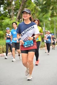 BIB: 2234
                            <button type="button" onclick="openModal(4610630)" class="btn btn-primary btn-sm float-right btn-popup" data-toggle="modal" data-target=".modal-high-quality">
                        <i class="fas fa-shopping-cart"></i> Add to Cart
                    </button>
                                            <button type="button" onclick="isThisMe(4610630, true)" class="btn btn-success btn-sm float-right btn-popup btn-isme hidden" data-toggle="tooltip" data-placement="bottom" title="นี่คือรูปของคุณใช่ไหม คลิกที่นี่เพื่อเอาเข้าอัลบั้ม">
                        <i class="fas fa-plus"></i> Add to album
                    </button>
                    <button type="button" onclick="isThisMe(4610630, false)" class="btn btn-warning btn-sm float-right btn-popup btn-isnotme hidden">
                        <i class="fas fa-ban"></i> Remove from album
                    </button>