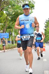 BIB: 5607
                            <button type="button" onclick="openModal(4609340)" class="btn btn-primary btn-sm float-right btn-popup" data-toggle="modal" data-target=".modal-high-quality">
                        <i class="fas fa-shopping-cart"></i> Add to Cart
                    </button>
                                            <button type="button" onclick="isThisMe(4609340, true)" class="btn btn-success btn-sm float-right btn-popup btn-isme hidden" data-toggle="tooltip" data-placement="bottom" title="นี่คือรูปของคุณใช่ไหม คลิกที่นี่เพื่อเอาเข้าอัลบั้ม">
                        <i class="fas fa-plus"></i> Add to album
                    </button>
                    <button type="button" onclick="isThisMe(4609340, false)" class="btn btn-warning btn-sm float-right btn-popup btn-isnotme hidden">
                        <i class="fas fa-ban"></i> Remove from album
                    </button>