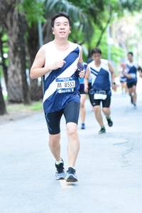 BIB: 8552
                            <button type="button" onclick="openModal(4639760)" class="btn btn-primary btn-sm float-right btn-popup" data-toggle="modal" data-target=".modal-high-quality">
                        <i class="fas fa-shopping-cart"></i> Add to Cart
                    </button>
                                            <button type="button" onclick="isThisMe(4639760, true)" class="btn btn-success btn-sm float-right btn-popup btn-isme hidden" data-toggle="tooltip" data-placement="bottom" title="นี่คือรูปของคุณใช่ไหม คลิกที่นี่เพื่อเอาเข้าอัลบั้ม">
                        <i class="fas fa-plus"></i> Add to album
                    </button>
                    <button type="button" onclick="isThisMe(4639760, false)" class="btn btn-warning btn-sm float-right btn-popup btn-isnotme hidden">
                        <i class="fas fa-ban"></i> Remove from album
                    </button>