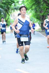 BIB: 8059
                            <button type="button" onclick="openModal(4639774)" class="btn btn-primary btn-sm float-right btn-popup" data-toggle="modal" data-target=".modal-high-quality">
                        <i class="fas fa-shopping-cart"></i> Add to Cart
                    </button>
                                            <button type="button" onclick="isThisMe(4639774, true)" class="btn btn-success btn-sm float-right btn-popup btn-isme hidden" data-toggle="tooltip" data-placement="bottom" title="นี่คือรูปของคุณใช่ไหม คลิกที่นี่เพื่อเอาเข้าอัลบั้ม">
                        <i class="fas fa-plus"></i> Add to album
                    </button>
                    <button type="button" onclick="isThisMe(4639774, false)" class="btn btn-warning btn-sm float-right btn-popup btn-isnotme hidden">
                        <i class="fas fa-ban"></i> Remove from album
                    </button>