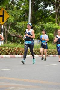 BIB: 
                            <button type="button" onclick="openModal(4604222)" class="btn btn-primary btn-sm float-right btn-popup" data-toggle="modal" data-target=".modal-high-quality">
                        <i class="fas fa-shopping-cart"></i> Add to Cart
                    </button>
                                            <button type="button" onclick="isThisMe(4604222, true)" class="btn btn-success btn-sm float-right btn-popup btn-isme hidden" data-toggle="tooltip" data-placement="bottom" title="นี่คือรูปของคุณใช่ไหม คลิกที่นี่เพื่อเอาเข้าอัลบั้ม">
                        <i class="fas fa-plus"></i> Add to album
                    </button>
                    <button type="button" onclick="isThisMe(4604222, false)" class="btn btn-warning btn-sm float-right btn-popup btn-isnotme hidden">
                        <i class="fas fa-ban"></i> Remove from album
                    </button>