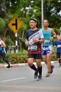 BIB: 6178, 5250, 
                            <button type="button" onclick="openModal(4600195)" class="btn btn-primary btn-sm float-right btn-popup" data-toggle="modal" data-target=".modal-high-quality">
                        <i class="fas fa-shopping-cart"></i> Add to Cart
                    </button>
                                            <button type="button" onclick="isThisMe(4600195, true)" class="btn btn-success btn-sm float-right btn-popup btn-isme hidden" data-toggle="tooltip" data-placement="bottom" title="นี่คือรูปของคุณใช่ไหม คลิกที่นี่เพื่อเอาเข้าอัลบั้ม">
                        <i class="fas fa-plus"></i> Add to album
                    </button>
                    <button type="button" onclick="isThisMe(4600195, false)" class="btn btn-warning btn-sm float-right btn-popup btn-isnotme hidden">
                        <i class="fas fa-ban"></i> Remove from album
                    </button>