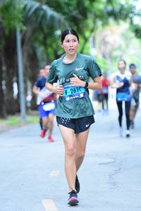 BIB: 2610
                            <button type="button" onclick="openModal(4636798)" class="btn btn-primary btn-sm float-right btn-popup" data-toggle="modal" data-target=".modal-high-quality">
                        <i class="fas fa-shopping-cart"></i> Add to Cart
                    </button>
                                            <button type="button" onclick="isThisMe(4636798, true)" class="btn btn-success btn-sm float-right btn-popup btn-isme hidden" data-toggle="tooltip" data-placement="bottom" title="นี่คือรูปของคุณใช่ไหม คลิกที่นี่เพื่อเอาเข้าอัลบั้ม">
                        <i class="fas fa-plus"></i> Add to album
                    </button>
                    <button type="button" onclick="isThisMe(4636798, false)" class="btn btn-warning btn-sm float-right btn-popup btn-isnotme hidden">
                        <i class="fas fa-ban"></i> Remove from album
                    </button>