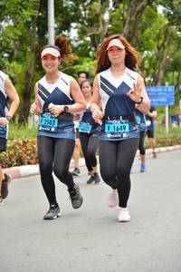 BIB: 2503, 1649
                            <button type="button" onclick="openModal(4607607)" class="btn btn-primary btn-sm float-right btn-popup" data-toggle="modal" data-target=".modal-high-quality">
                        <i class="fas fa-shopping-cart"></i> Add to Cart
                    </button>
                                            <button type="button" onclick="isThisMe(4607607, true)" class="btn btn-success btn-sm float-right btn-popup btn-isme hidden" data-toggle="tooltip" data-placement="bottom" title="นี่คือรูปของคุณใช่ไหม คลิกที่นี่เพื่อเอาเข้าอัลบั้ม">
                        <i class="fas fa-plus"></i> Add to album
                    </button>
                    <button type="button" onclick="isThisMe(4607607, false)" class="btn btn-warning btn-sm float-right btn-popup btn-isnotme hidden">
                        <i class="fas fa-ban"></i> Remove from album
                    </button>