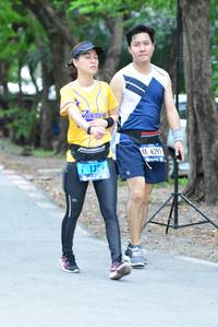 BIB: 6291, 1329
                            <button type="button" onclick="openModal(4579052)" class="btn btn-primary btn-sm float-right btn-popup" data-toggle="modal" data-target=".modal-high-quality">
                        <i class="fas fa-shopping-cart"></i> Add to Cart
                    </button>
                                            <button type="button" onclick="isThisMe(4579052, true)" class="btn btn-success btn-sm float-right btn-popup btn-isme hidden" data-toggle="tooltip" data-placement="bottom" title="นี่คือรูปของคุณใช่ไหม คลิกที่นี่เพื่อเอาเข้าอัลบั้ม">
                        <i class="fas fa-plus"></i> Add to album
                    </button>
                    <button type="button" onclick="isThisMe(4579052, false)" class="btn btn-warning btn-sm float-right btn-popup btn-isnotme hidden">
                        <i class="fas fa-ban"></i> Remove from album
                    </button>