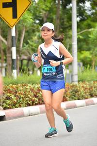 BIB: 1007
                            <button type="button" onclick="openModal(4614764)" class="btn btn-primary btn-sm float-right btn-popup" data-toggle="modal" data-target=".modal-high-quality">
                        <i class="fas fa-shopping-cart"></i> Add to Cart
                    </button>
                                            <button type="button" onclick="isThisMe(4614764, true)" class="btn btn-success btn-sm float-right btn-popup btn-isme hidden" data-toggle="tooltip" data-placement="bottom" title="นี่คือรูปของคุณใช่ไหม คลิกที่นี่เพื่อเอาเข้าอัลบั้ม">
                        <i class="fas fa-plus"></i> Add to album
                    </button>
                    <button type="button" onclick="isThisMe(4614764, false)" class="btn btn-warning btn-sm float-right btn-popup btn-isnotme hidden">
                        <i class="fas fa-ban"></i> Remove from album
                    </button>