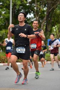 BIB: 8184, 6335
                            <button type="button" onclick="openModal(4599434)" class="btn btn-primary btn-sm float-right btn-popup" data-toggle="modal" data-target=".modal-high-quality">
                        <i class="fas fa-shopping-cart"></i> Add to Cart
                    </button>
                                            <button type="button" onclick="isThisMe(4599434, true)" class="btn btn-success btn-sm float-right btn-popup btn-isme hidden" data-toggle="tooltip" data-placement="bottom" title="นี่คือรูปของคุณใช่ไหม คลิกที่นี่เพื่อเอาเข้าอัลบั้ม">
                        <i class="fas fa-plus"></i> Add to album
                    </button>
                    <button type="button" onclick="isThisMe(4599434, false)" class="btn btn-warning btn-sm float-right btn-popup btn-isnotme hidden">
                        <i class="fas fa-ban"></i> Remove from album
                    </button>