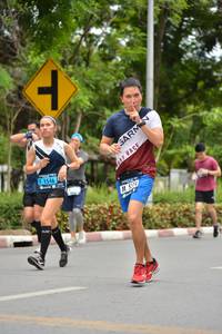 BIB: 1546, 574
                            <button type="button" onclick="openModal(4603650)" class="btn btn-primary btn-sm float-right btn-popup" data-toggle="modal" data-target=".modal-high-quality">
                        <i class="fas fa-shopping-cart"></i> Add to Cart
                    </button>
                                            <button type="button" onclick="isThisMe(4603650, true)" class="btn btn-success btn-sm float-right btn-popup btn-isme hidden" data-toggle="tooltip" data-placement="bottom" title="นี่คือรูปของคุณใช่ไหม คลิกที่นี่เพื่อเอาเข้าอัลบั้ม">
                        <i class="fas fa-plus"></i> Add to album
                    </button>
                    <button type="button" onclick="isThisMe(4603650, false)" class="btn btn-warning btn-sm float-right btn-popup btn-isnotme hidden">
                        <i class="fas fa-ban"></i> Remove from album
                    </button>