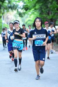 BIB: 2207, 2542
                            <button type="button" onclick="openModal(4636109)" class="btn btn-primary btn-sm float-right btn-popup" data-toggle="modal" data-target=".modal-high-quality">
                        <i class="fas fa-shopping-cart"></i> Add to Cart
                    </button>
                                            <button type="button" onclick="isThisMe(4636109, true)" class="btn btn-success btn-sm float-right btn-popup btn-isme hidden" data-toggle="tooltip" data-placement="bottom" title="นี่คือรูปของคุณใช่ไหม คลิกที่นี่เพื่อเอาเข้าอัลบั้ม">
                        <i class="fas fa-plus"></i> Add to album
                    </button>
                    <button type="button" onclick="isThisMe(4636109, false)" class="btn btn-warning btn-sm float-right btn-popup btn-isnotme hidden">
                        <i class="fas fa-ban"></i> Remove from album
                    </button>