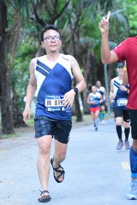 BIB: 8193
                            <button type="button" onclick="openModal(4663463)" class="btn btn-primary btn-sm float-right btn-popup" data-toggle="modal" data-target=".modal-high-quality">
                        <i class="fas fa-shopping-cart"></i> Add to Cart
                    </button>
                                            <button type="button" onclick="isThisMe(4663463, true)" class="btn btn-success btn-sm float-right btn-popup btn-isme hidden" data-toggle="tooltip" data-placement="bottom" title="นี่คือรูปของคุณใช่ไหม คลิกที่นี่เพื่อเอาเข้าอัลบั้ม">
                        <i class="fas fa-plus"></i> Add to album
                    </button>
                    <button type="button" onclick="isThisMe(4663463, false)" class="btn btn-warning btn-sm float-right btn-popup btn-isnotme hidden">
                        <i class="fas fa-ban"></i> Remove from album
                    </button>