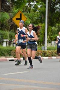 BIB: 5806
                            <button type="button" onclick="openModal(4601842)" class="btn btn-primary btn-sm float-right btn-popup" data-toggle="modal" data-target=".modal-high-quality">
                        <i class="fas fa-shopping-cart"></i> Add to Cart
                    </button>
                                            <button type="button" onclick="isThisMe(4601842, true)" class="btn btn-success btn-sm float-right btn-popup btn-isme hidden" data-toggle="tooltip" data-placement="bottom" title="นี่คือรูปของคุณใช่ไหม คลิกที่นี่เพื่อเอาเข้าอัลบั้ม">
                        <i class="fas fa-plus"></i> Add to album
                    </button>
                    <button type="button" onclick="isThisMe(4601842, false)" class="btn btn-warning btn-sm float-right btn-popup btn-isnotme hidden">
                        <i class="fas fa-ban"></i> Remove from album
                    </button>