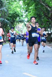 BIB: 5528, 560, 8011
                            <button type="button" onclick="openModal(4662988)" class="btn btn-primary btn-sm float-right btn-popup" data-toggle="modal" data-target=".modal-high-quality">
                        <i class="fas fa-shopping-cart"></i> Add to Cart
                    </button>
                                            <button type="button" onclick="isThisMe(4662988, true)" class="btn btn-success btn-sm float-right btn-popup btn-isme hidden" data-toggle="tooltip" data-placement="bottom" title="นี่คือรูปของคุณใช่ไหม คลิกที่นี่เพื่อเอาเข้าอัลบั้ม">
                        <i class="fas fa-plus"></i> Add to album
                    </button>
                    <button type="button" onclick="isThisMe(4662988, false)" class="btn btn-warning btn-sm float-right btn-popup btn-isnotme hidden">
                        <i class="fas fa-ban"></i> Remove from album
                    </button>