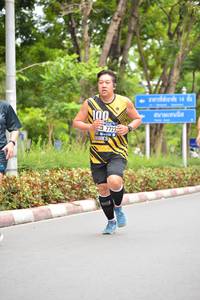 BIB: 7723
                            <button type="button" onclick="openModal(4614845)" class="btn btn-primary btn-sm float-right btn-popup" data-toggle="modal" data-target=".modal-high-quality">
                        <i class="fas fa-shopping-cart"></i> Add to Cart
                    </button>
                                            <button type="button" onclick="isThisMe(4614845, true)" class="btn btn-success btn-sm float-right btn-popup btn-isme hidden" data-toggle="tooltip" data-placement="bottom" title="นี่คือรูปของคุณใช่ไหม คลิกที่นี่เพื่อเอาเข้าอัลบั้ม">
                        <i class="fas fa-plus"></i> Add to album
                    </button>
                    <button type="button" onclick="isThisMe(4614845, false)" class="btn btn-warning btn-sm float-right btn-popup btn-isnotme hidden">
                        <i class="fas fa-ban"></i> Remove from album
                    </button>