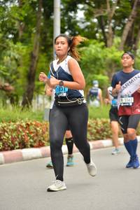 BIB: 5562
                            <button type="button" onclick="openModal(4608988)" class="btn btn-primary btn-sm float-right btn-popup" data-toggle="modal" data-target=".modal-high-quality">
                        <i class="fas fa-shopping-cart"></i> Add to Cart
                    </button>
                                            <button type="button" onclick="isThisMe(4608988, true)" class="btn btn-success btn-sm float-right btn-popup btn-isme hidden" data-toggle="tooltip" data-placement="bottom" title="นี่คือรูปของคุณใช่ไหม คลิกที่นี่เพื่อเอาเข้าอัลบั้ม">
                        <i class="fas fa-plus"></i> Add to album
                    </button>
                    <button type="button" onclick="isThisMe(4608988, false)" class="btn btn-warning btn-sm float-right btn-popup btn-isnotme hidden">
                        <i class="fas fa-ban"></i> Remove from album
                    </button>