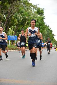 BIB: 8379, 84501, 106
                            <button type="button" onclick="openModal(4598823)" class="btn btn-primary btn-sm float-right btn-popup" data-toggle="modal" data-target=".modal-high-quality">
                        <i class="fas fa-shopping-cart"></i> Add to Cart
                    </button>
                                            <button type="button" onclick="isThisMe(4598823, true)" class="btn btn-success btn-sm float-right btn-popup btn-isme hidden" data-toggle="tooltip" data-placement="bottom" title="นี่คือรูปของคุณใช่ไหม คลิกที่นี่เพื่อเอาเข้าอัลบั้ม">
                        <i class="fas fa-plus"></i> Add to album
                    </button>
                    <button type="button" onclick="isThisMe(4598823, false)" class="btn btn-warning btn-sm float-right btn-popup btn-isnotme hidden">
                        <i class="fas fa-ban"></i> Remove from album
                    </button>